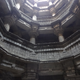 India-stepwells